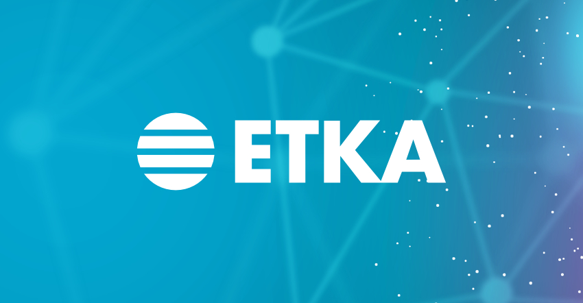 titlepic-etkaweb